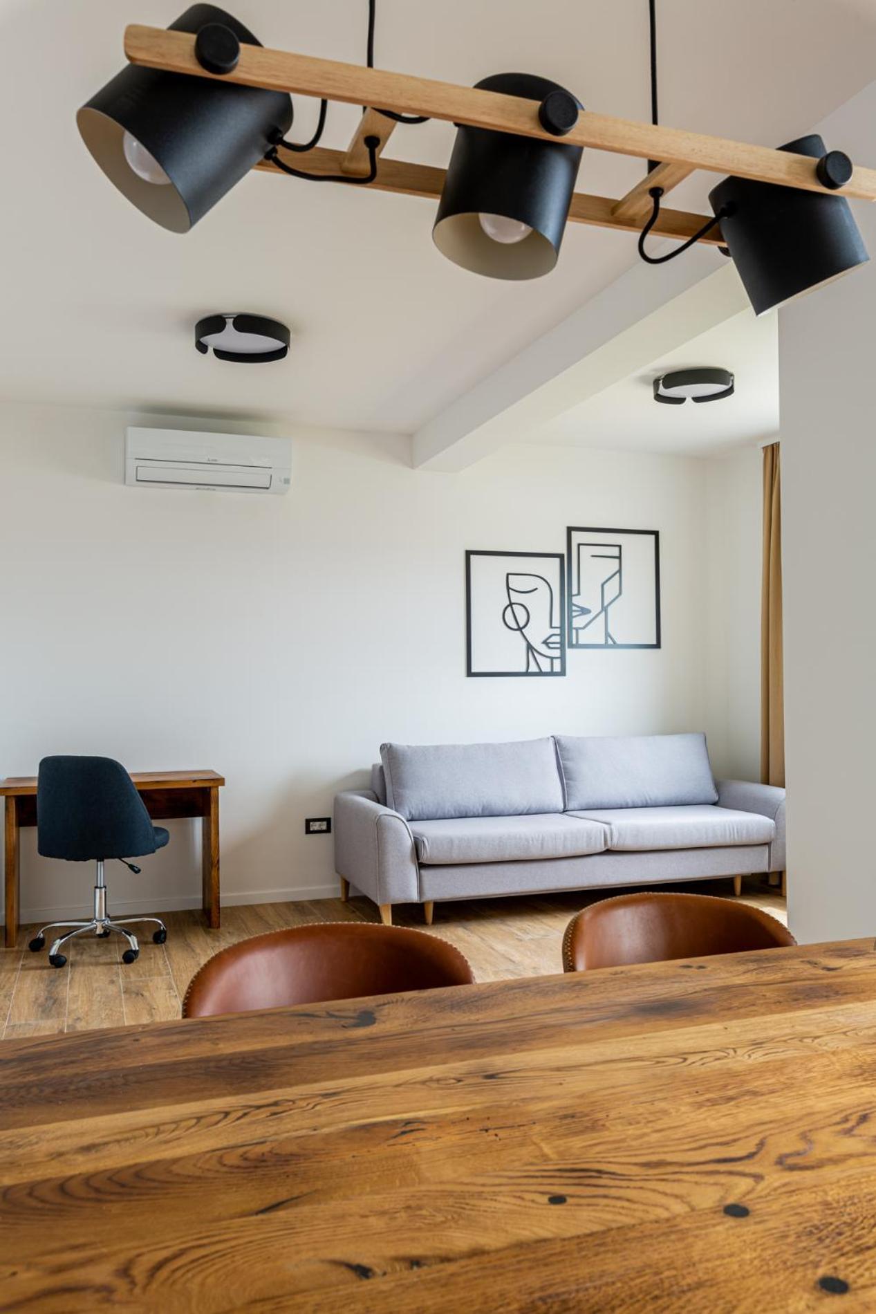 Hotel Bulli Croatia Donji Seget Exterior foto
