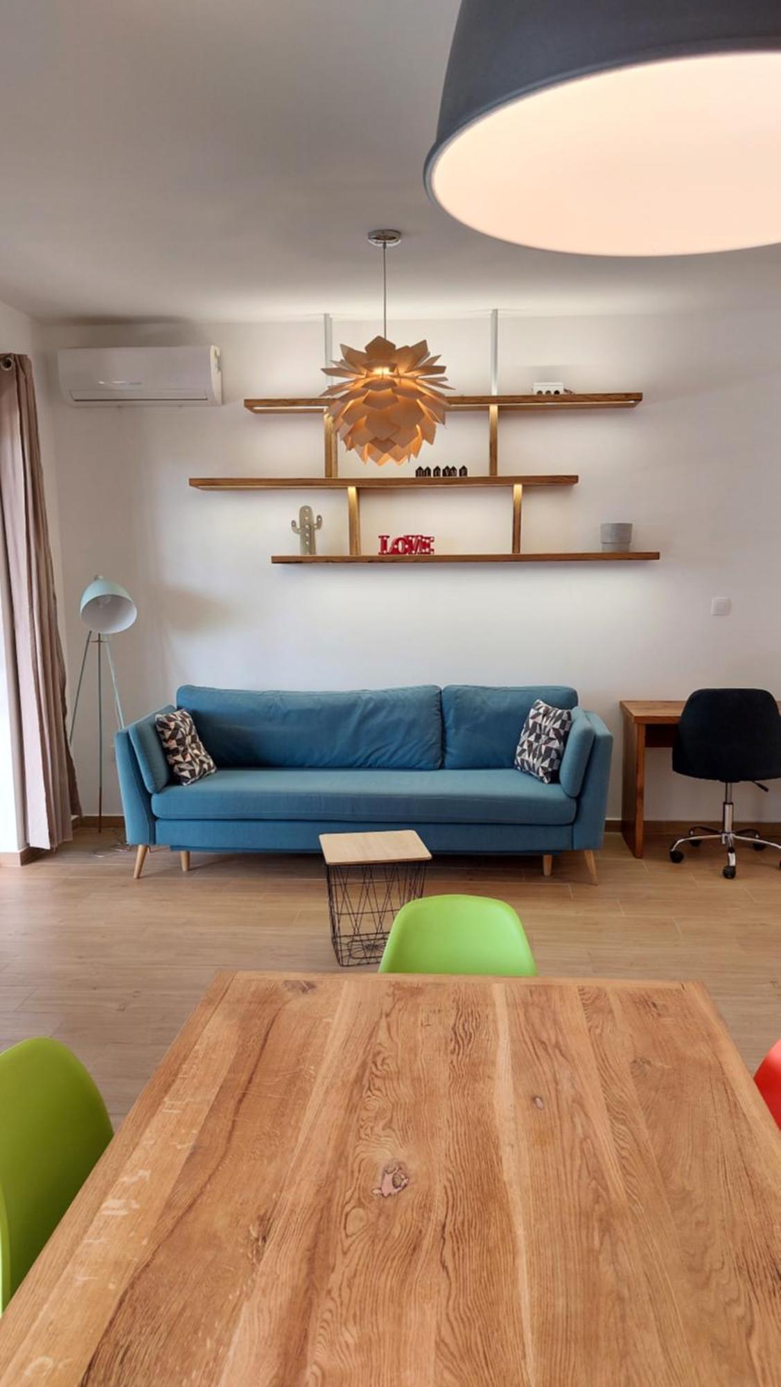 Hotel Bulli Croatia Donji Seget Habitación foto
